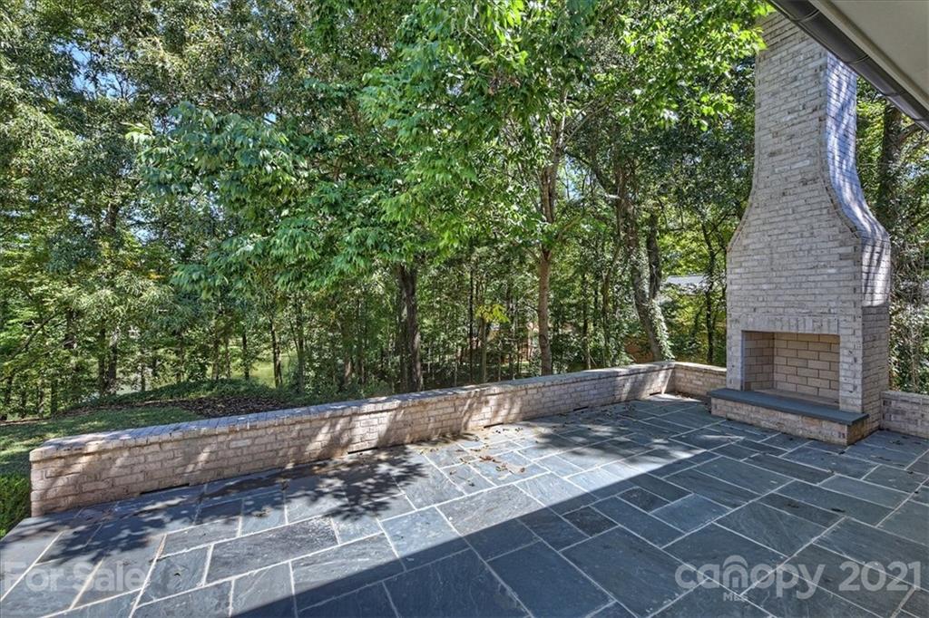 5419 Colony Road Charlotte NC 28226
