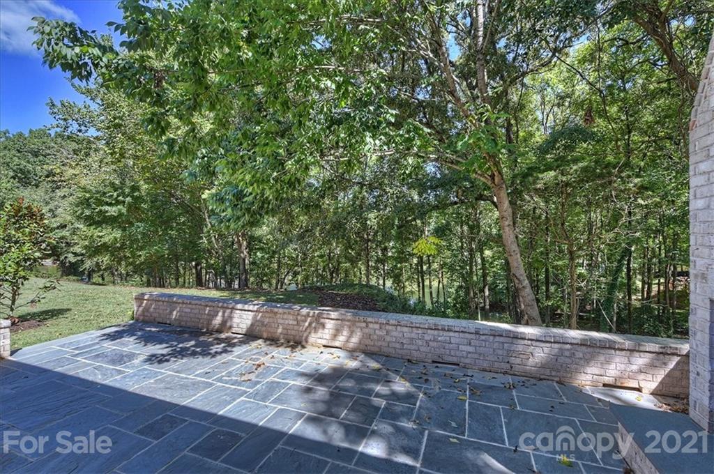 5419 Colony Road Charlotte NC 28226