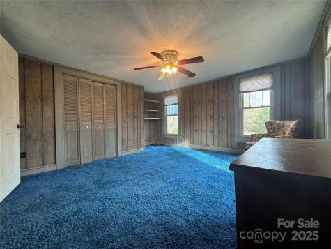 9143 S Nc Highway 150 Highway Linwood NC 27299