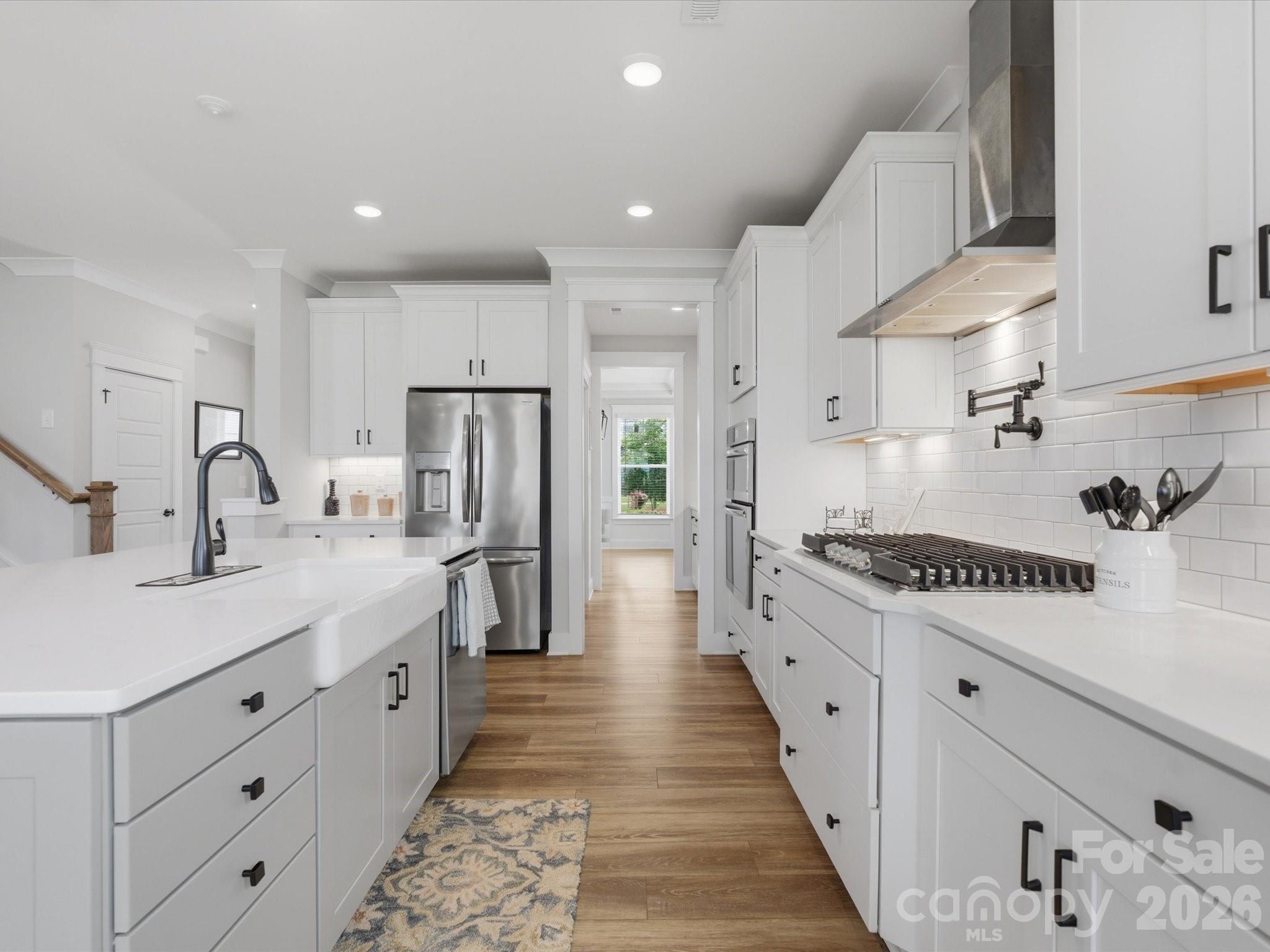 852 Yucatan Drive Waxhaw NC 28173