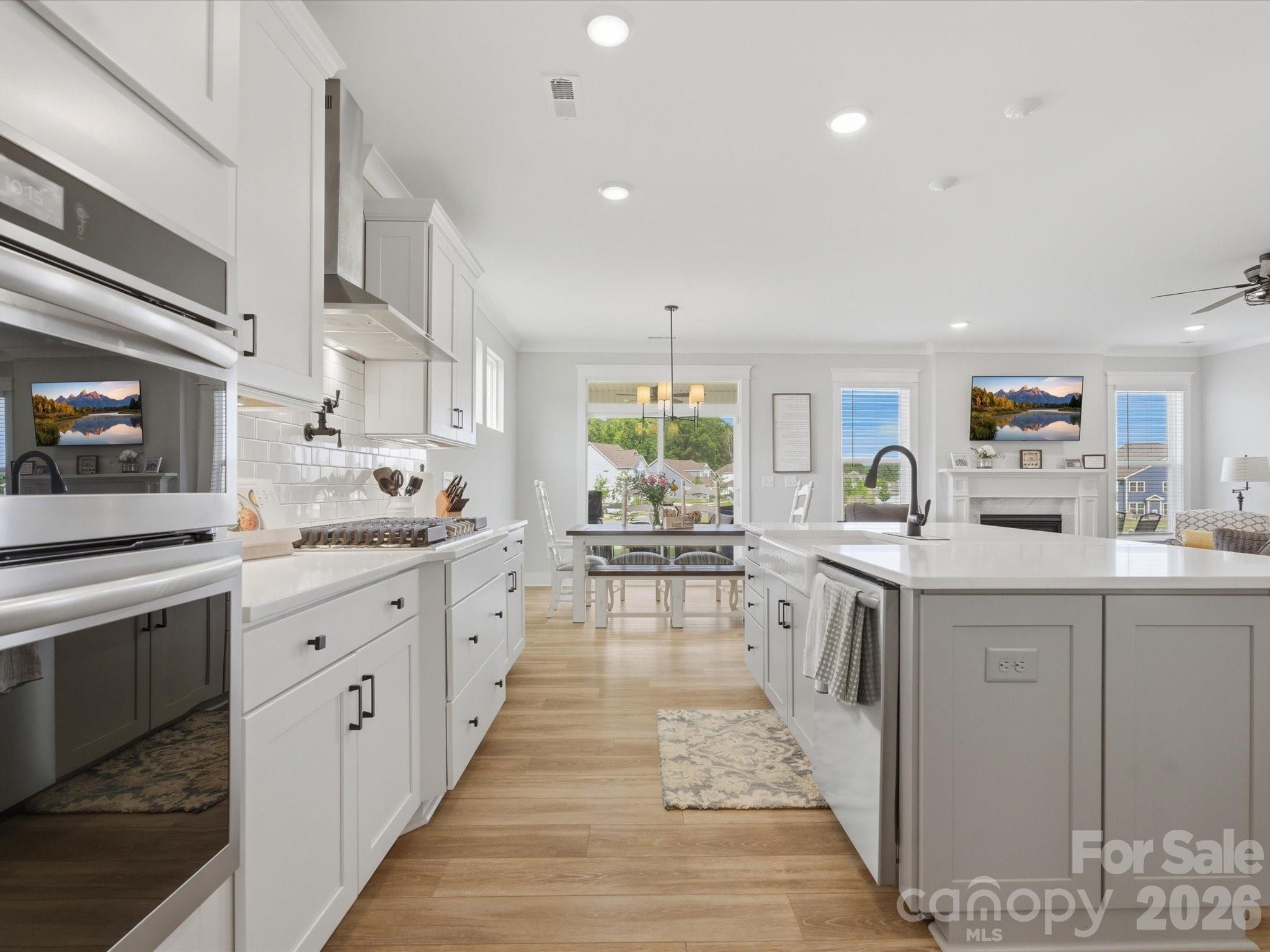 852 Yucatan Drive Waxhaw NC 28173