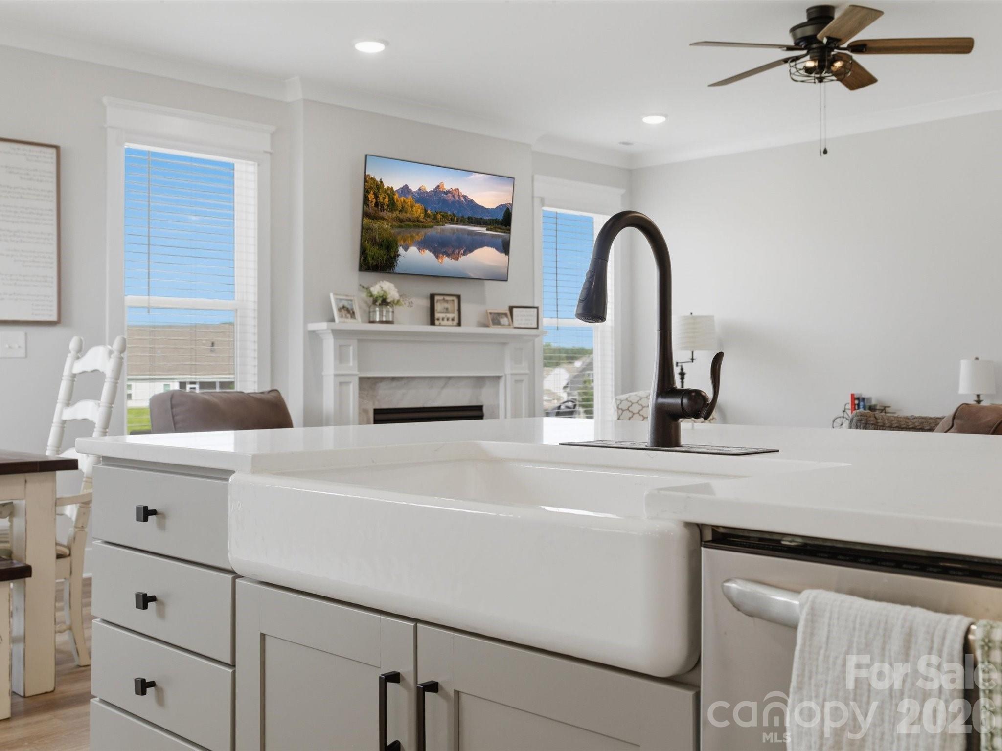 852 Yucatan Drive Waxhaw NC 28173