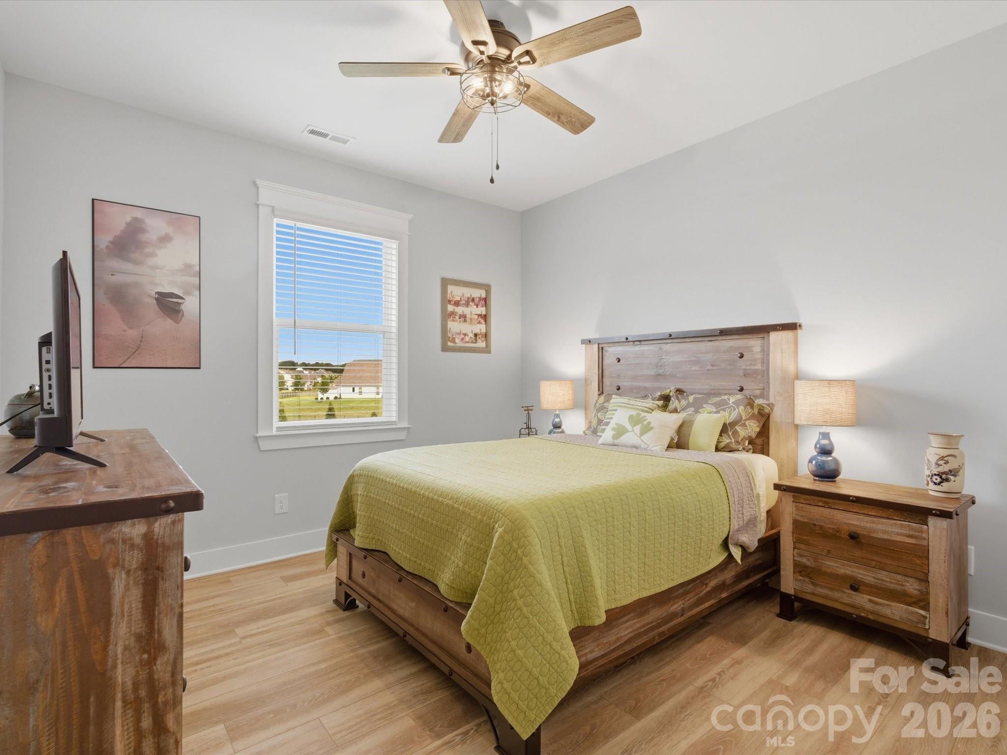 852 Yucatan Drive Waxhaw NC 28173