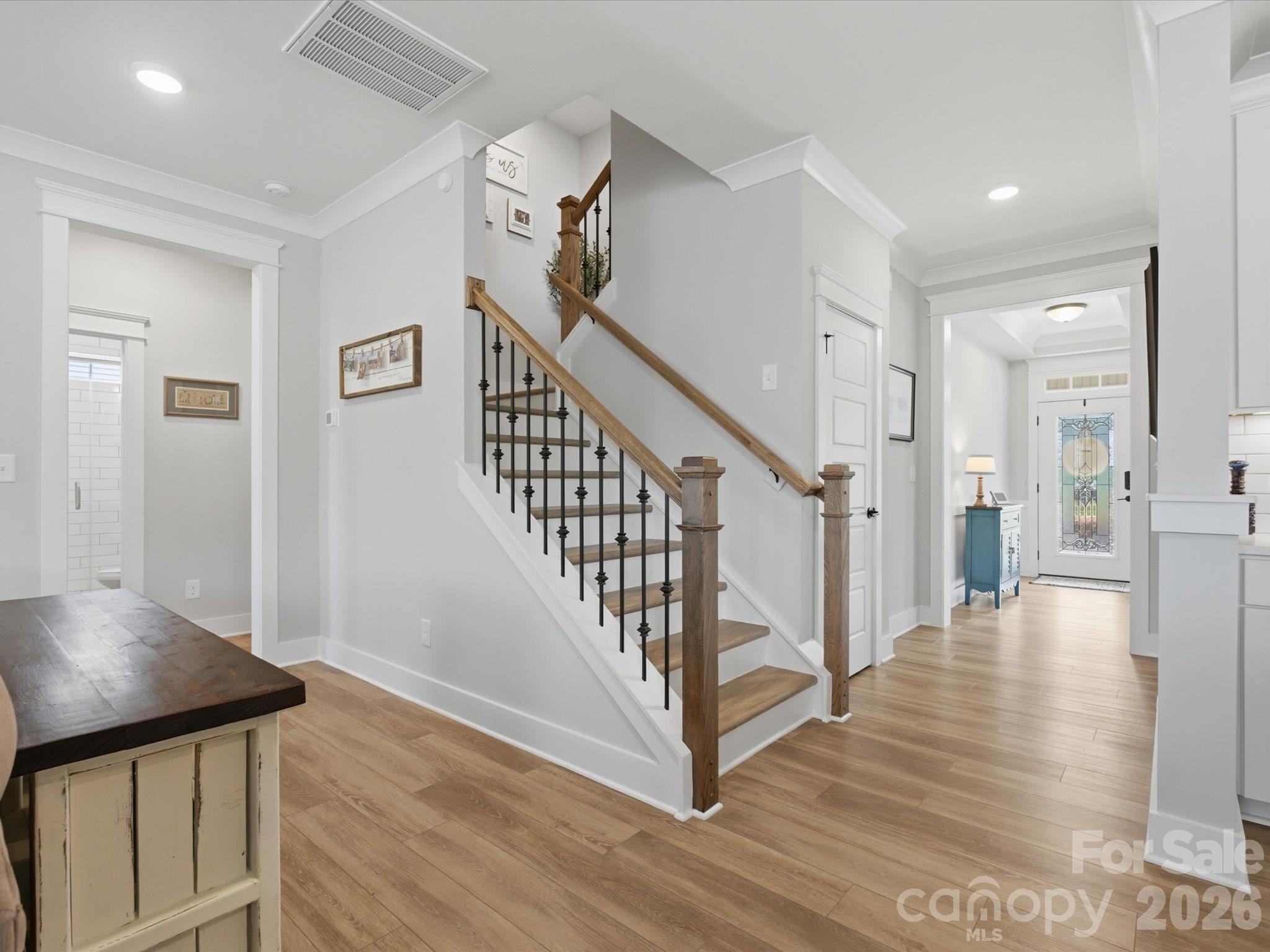 852 Yucatan Drive Waxhaw NC 28173