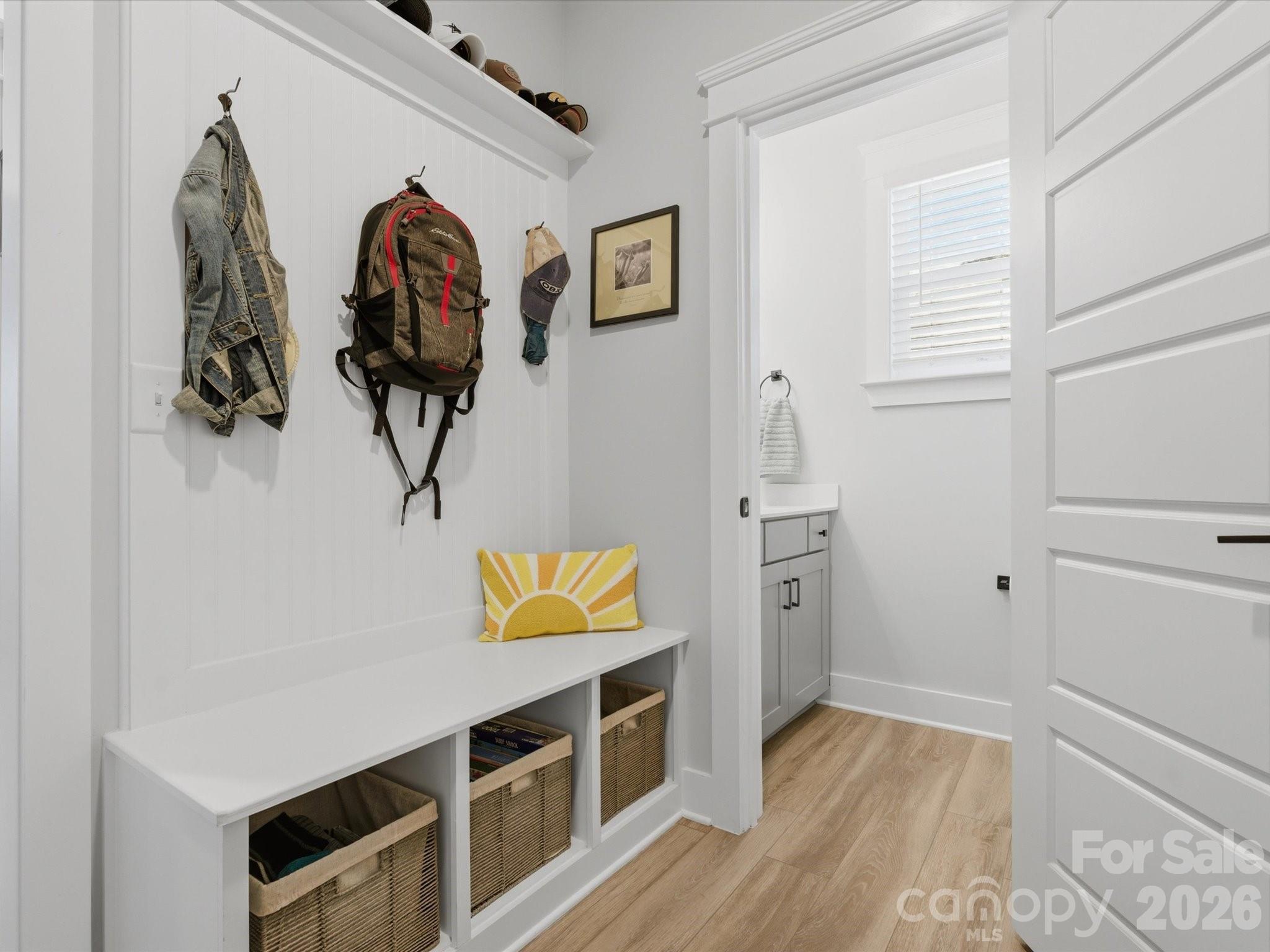 852 Yucatan Drive Waxhaw NC 28173