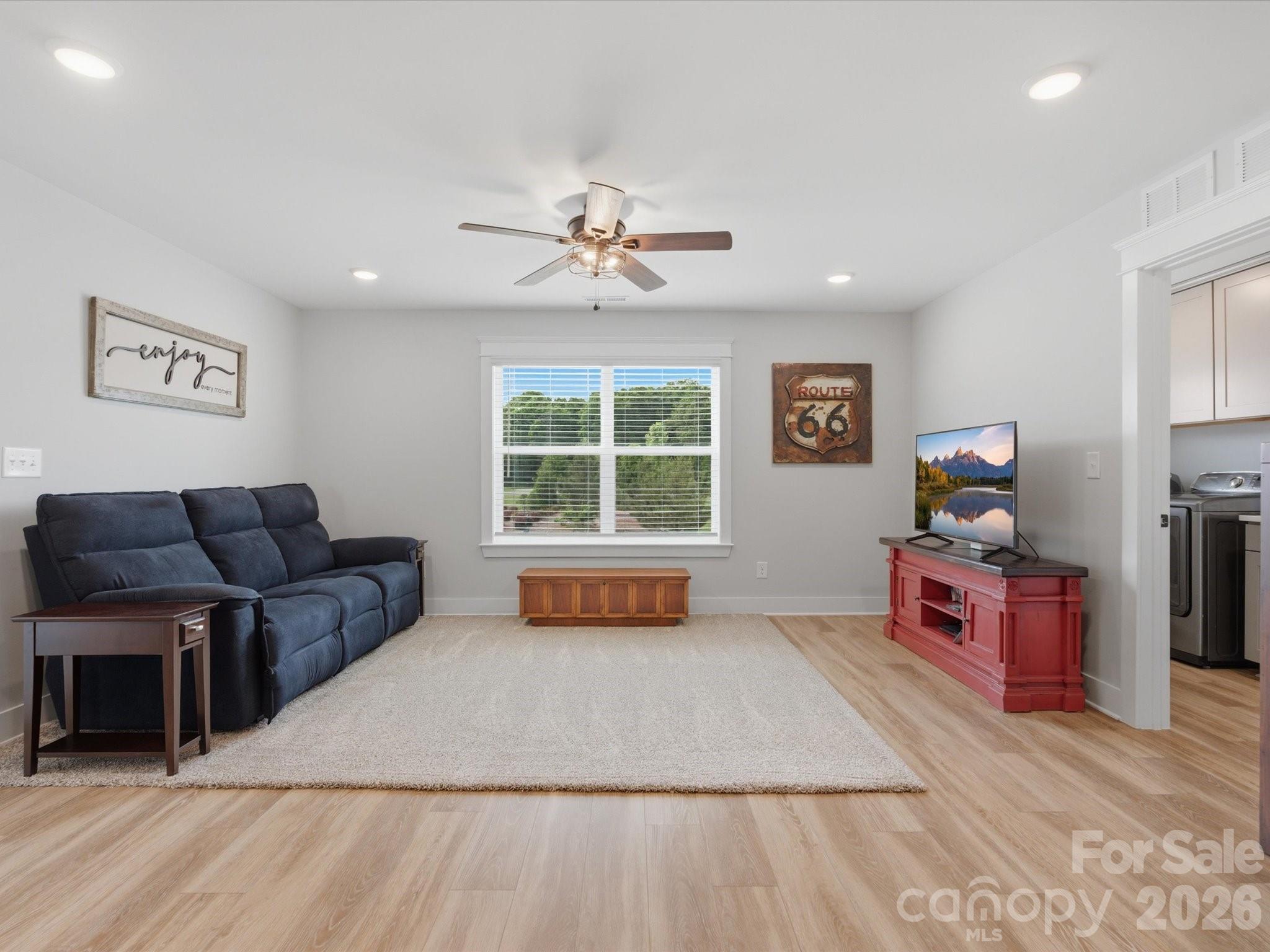 852 Yucatan Drive Waxhaw NC 28173