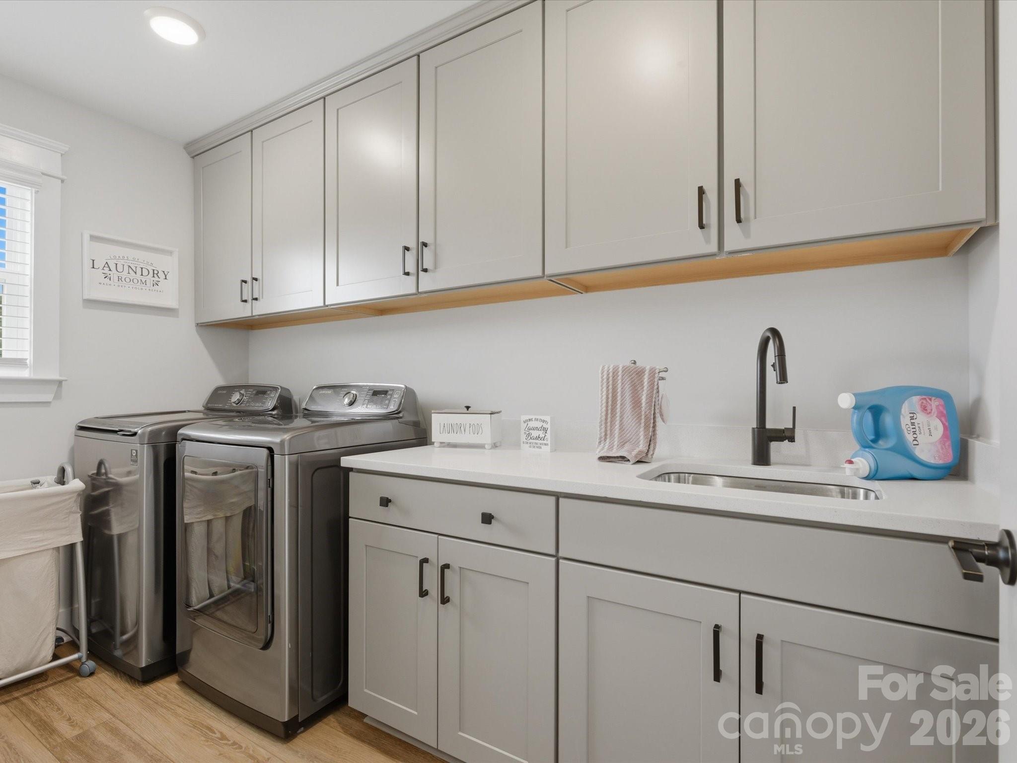 852 Yucatan Drive Waxhaw NC 28173