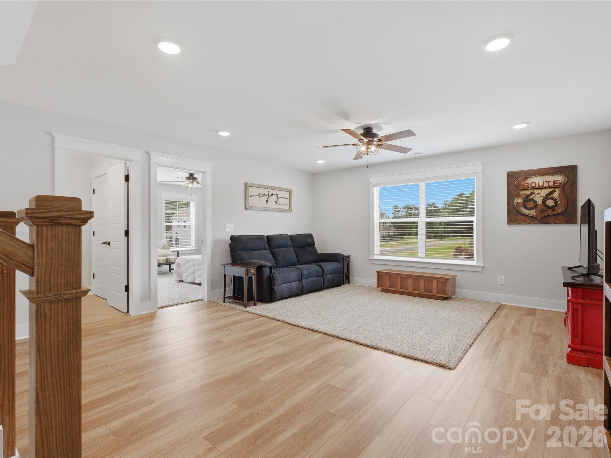 852 Yucatan Drive Waxhaw NC 28173