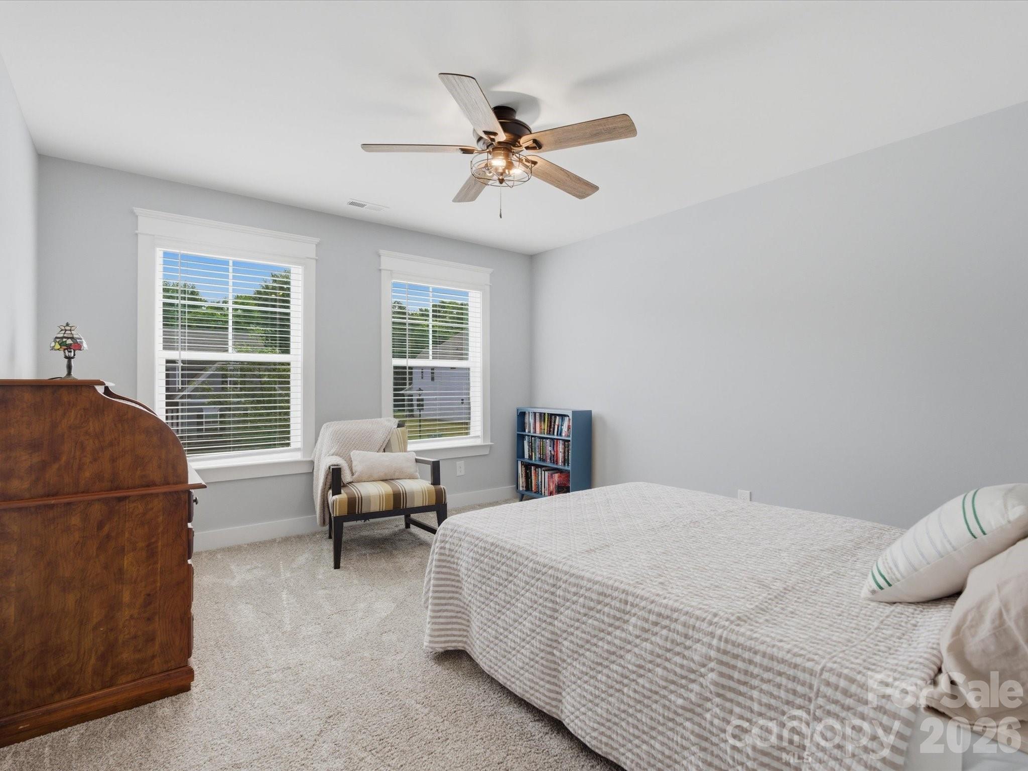 852 Yucatan Drive Waxhaw NC 28173