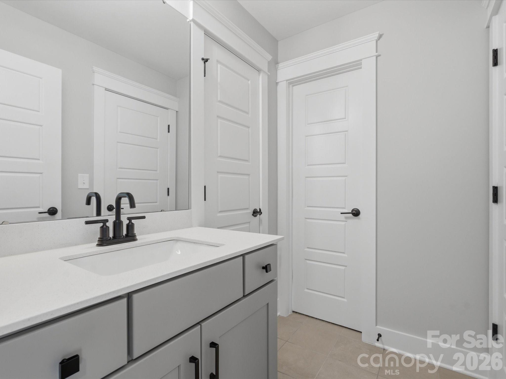 852 Yucatan Drive Waxhaw NC 28173