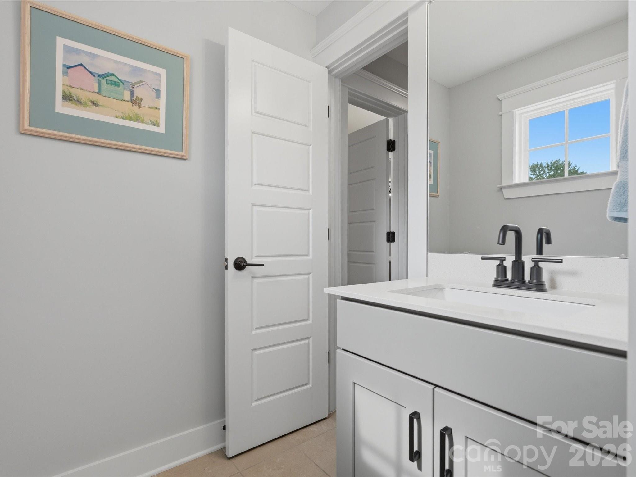 852 Yucatan Drive Waxhaw NC 28173