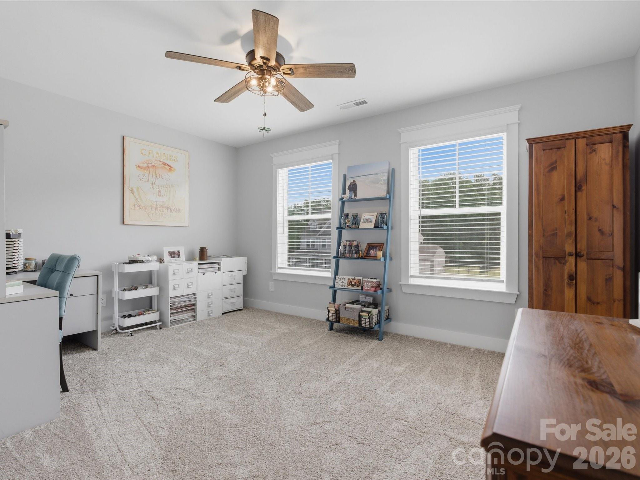 852 Yucatan Drive Waxhaw NC 28173