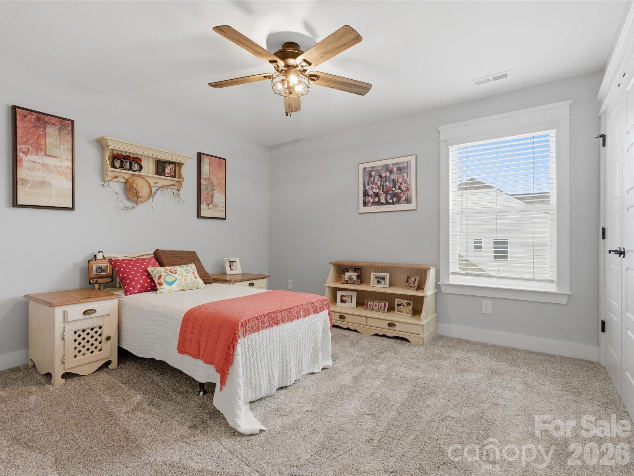 852 Yucatan Drive Waxhaw NC 28173