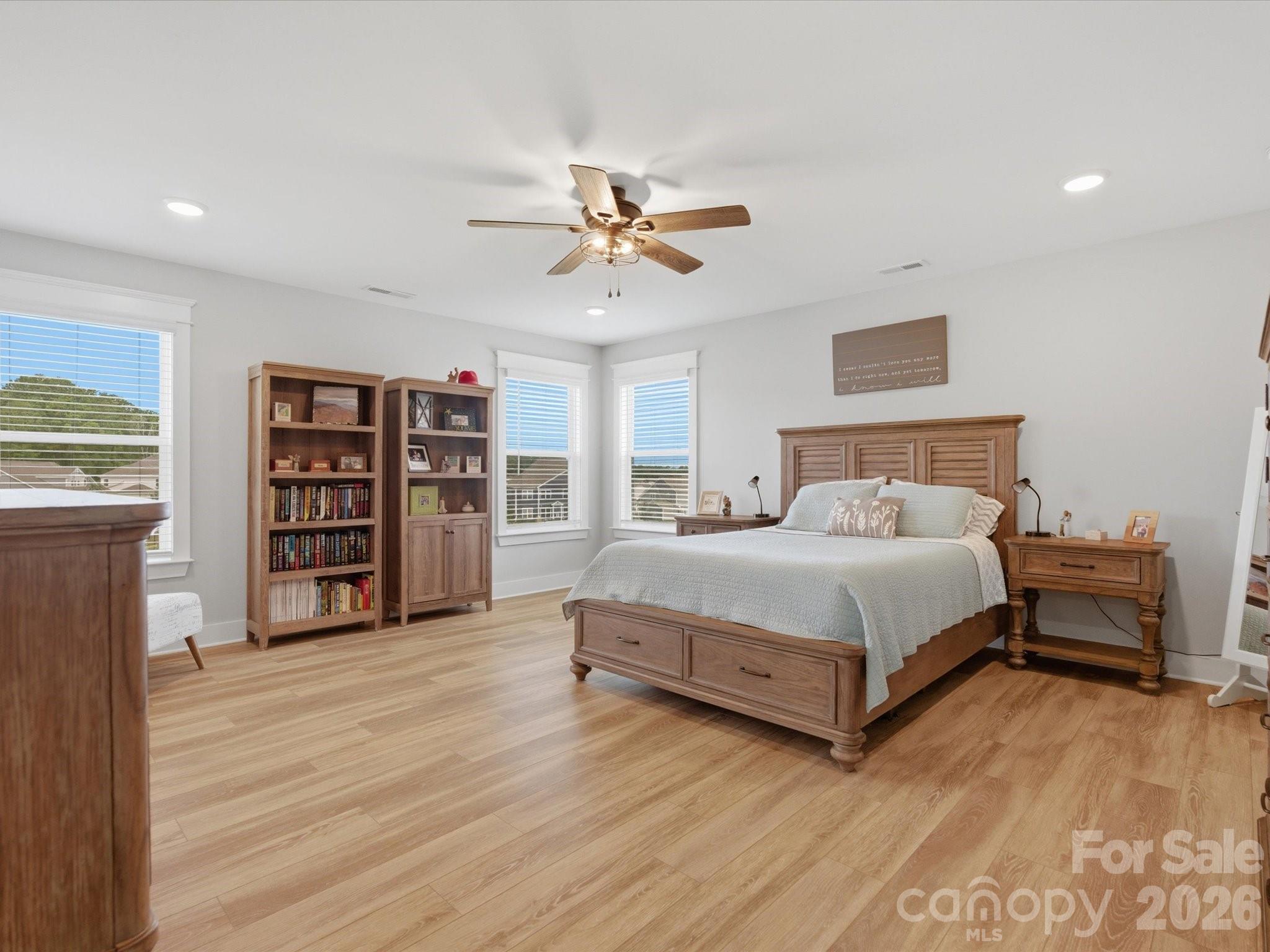852 Yucatan Drive Waxhaw NC 28173