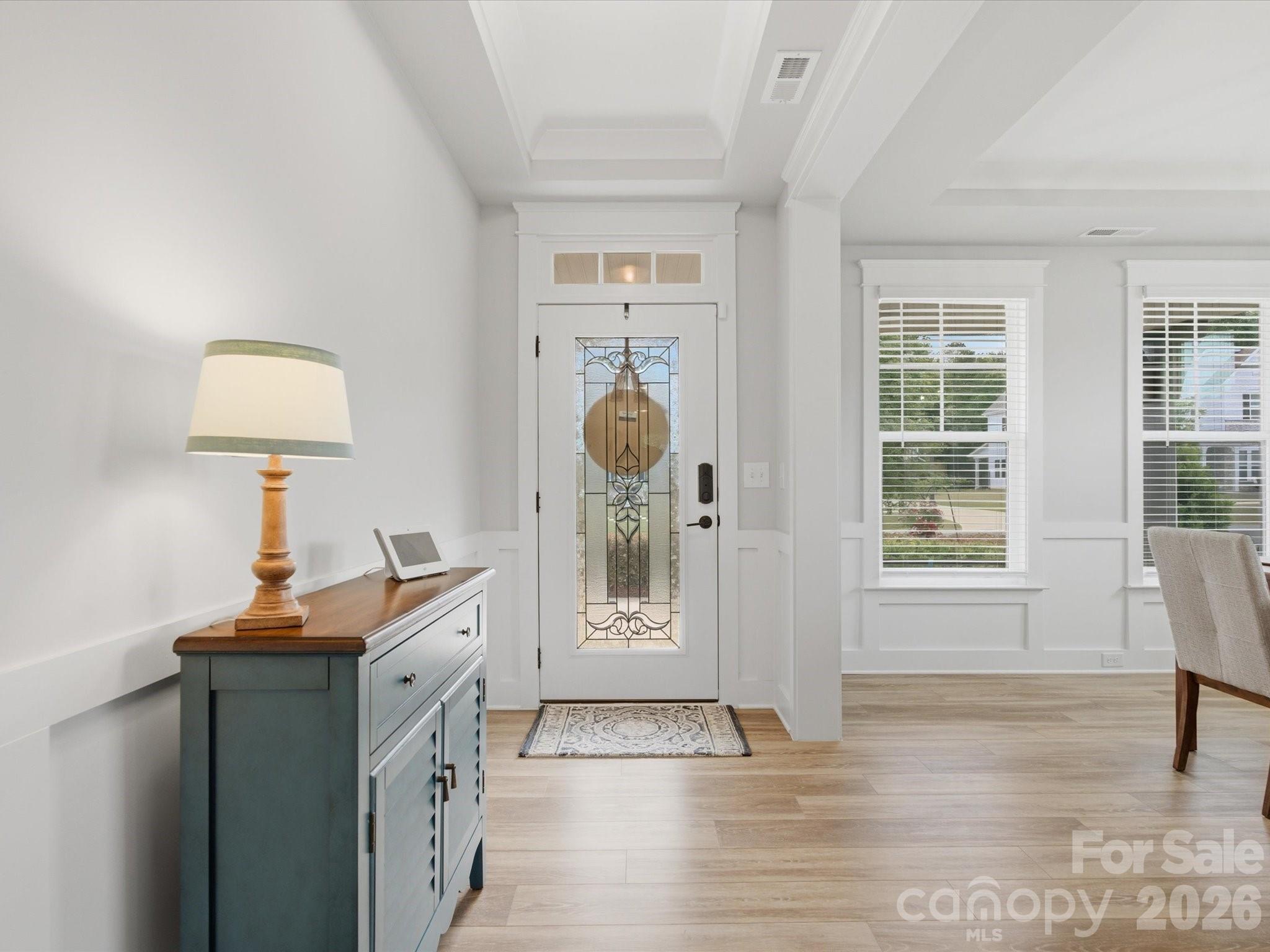 852 Yucatan Drive Waxhaw NC 28173