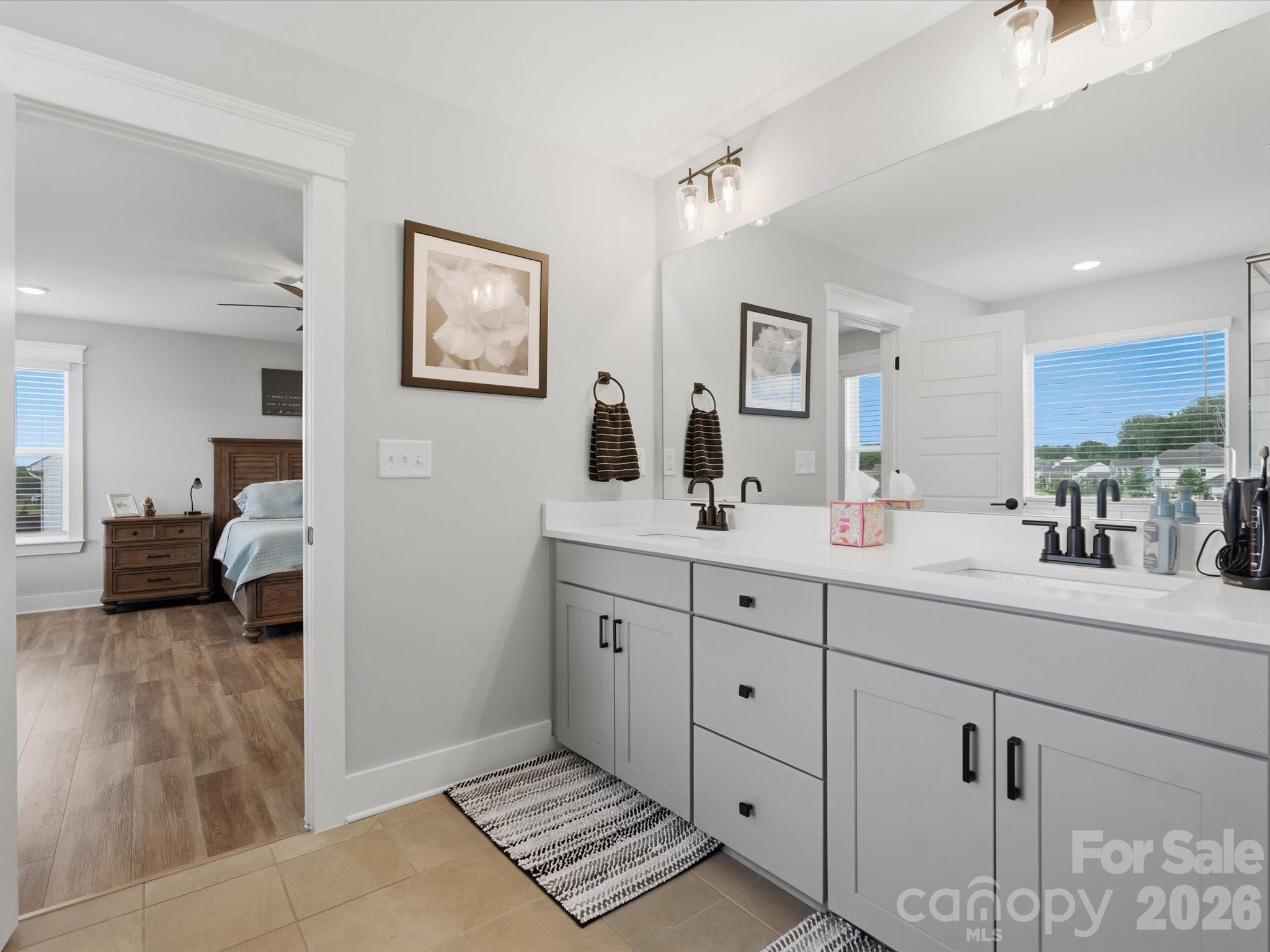 852 Yucatan Drive Waxhaw NC 28173