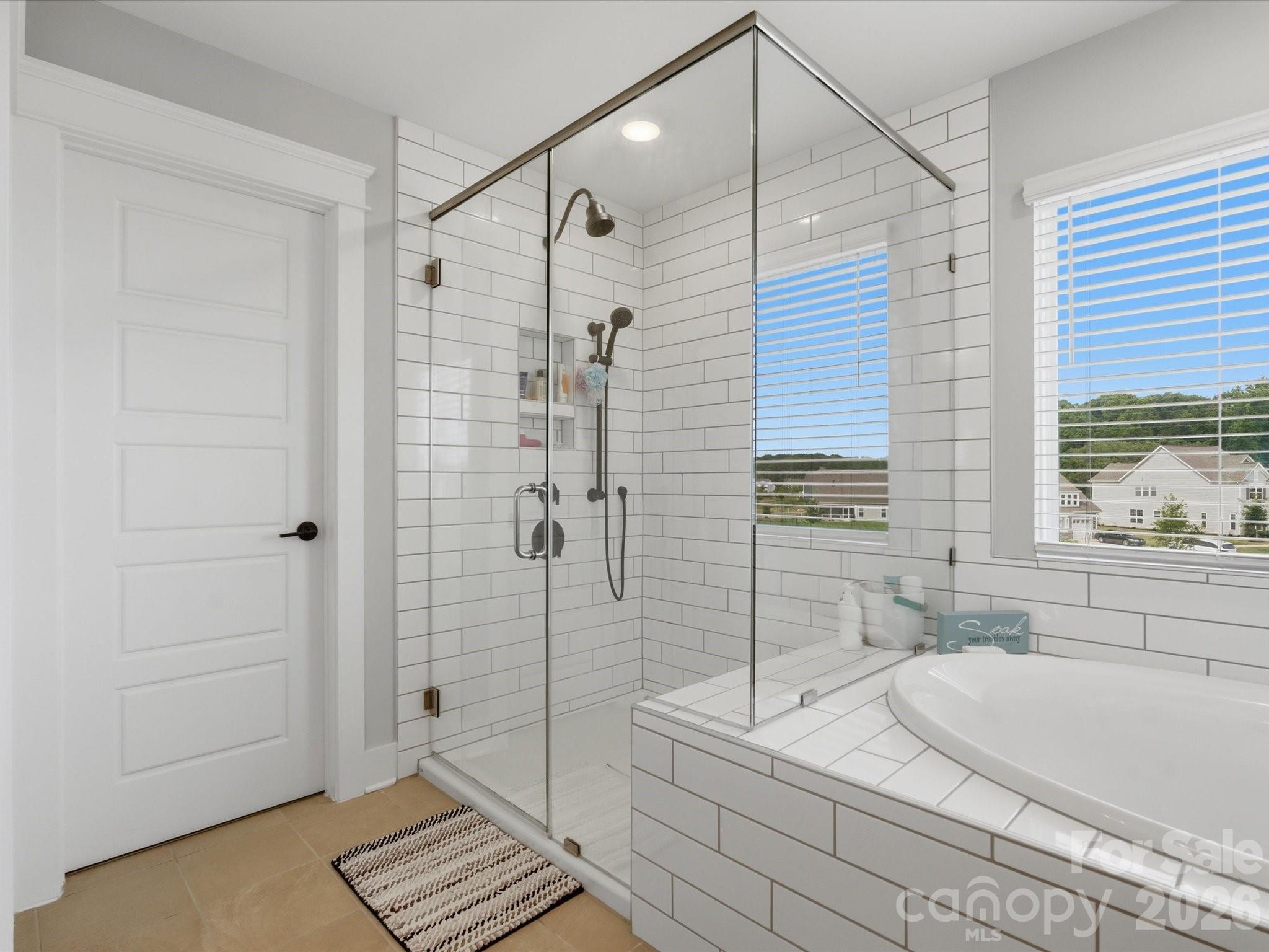 852 Yucatan Drive Waxhaw NC 28173