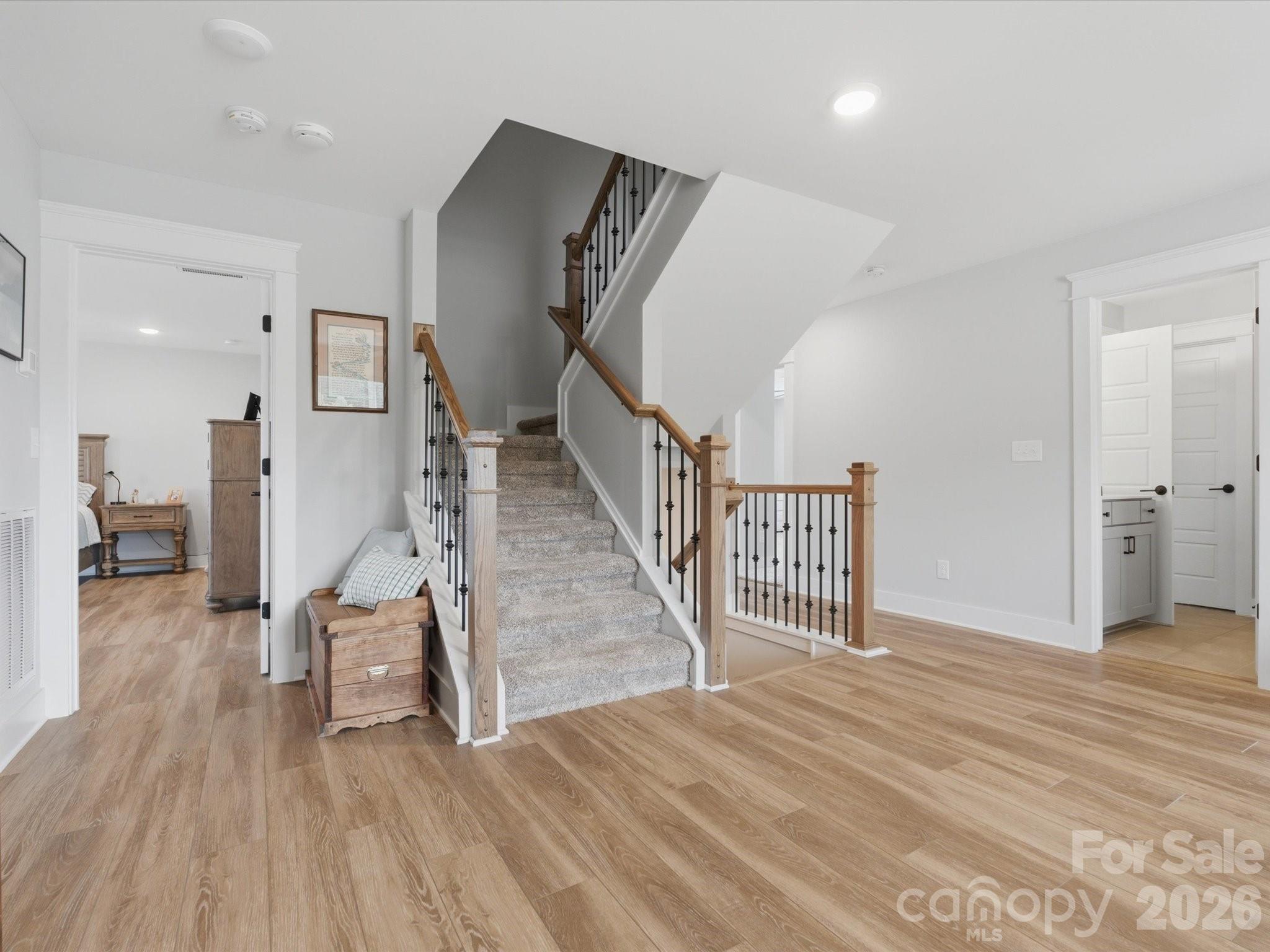 852 Yucatan Drive Waxhaw NC 28173