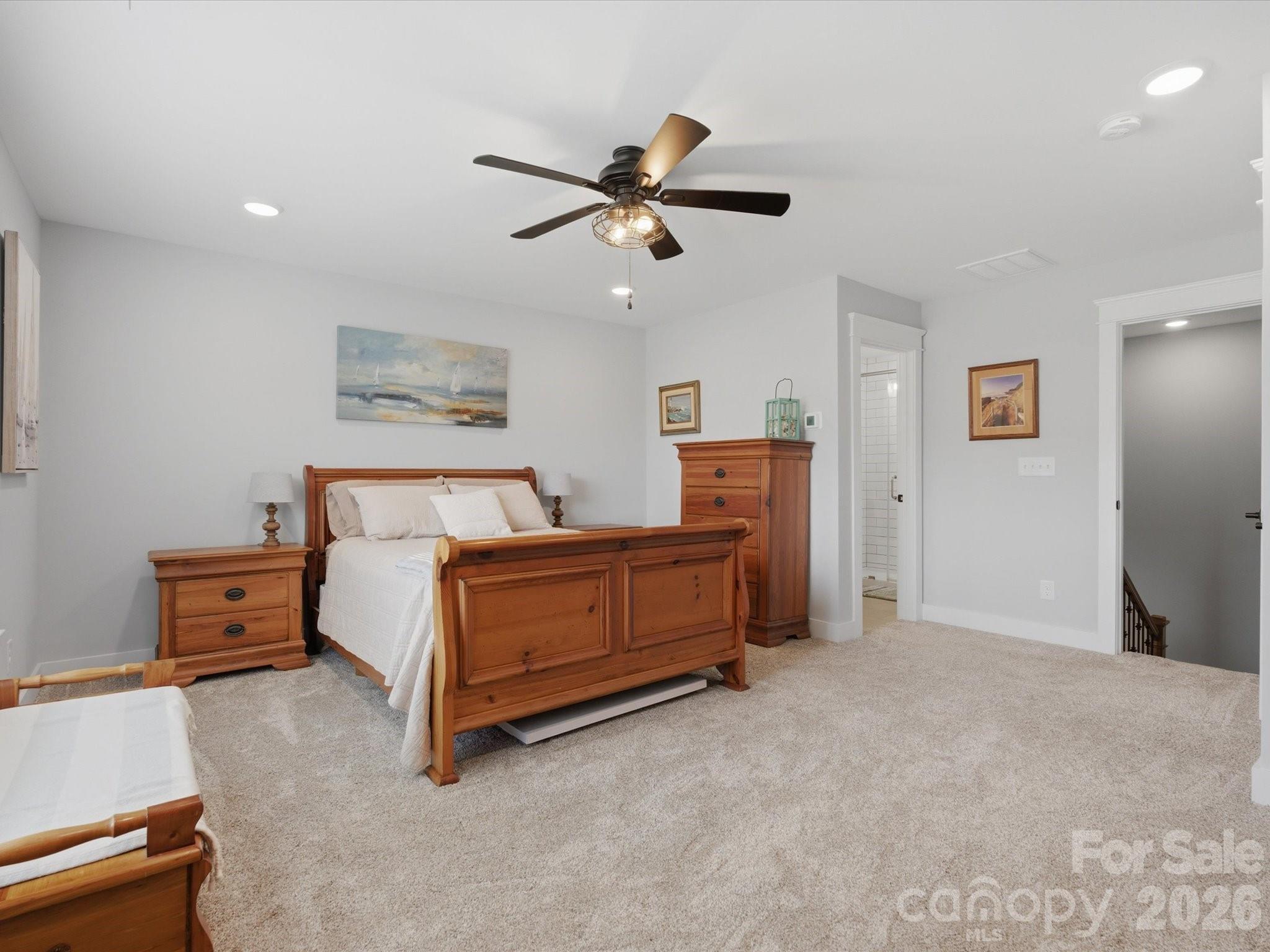 852 Yucatan Drive Waxhaw NC 28173