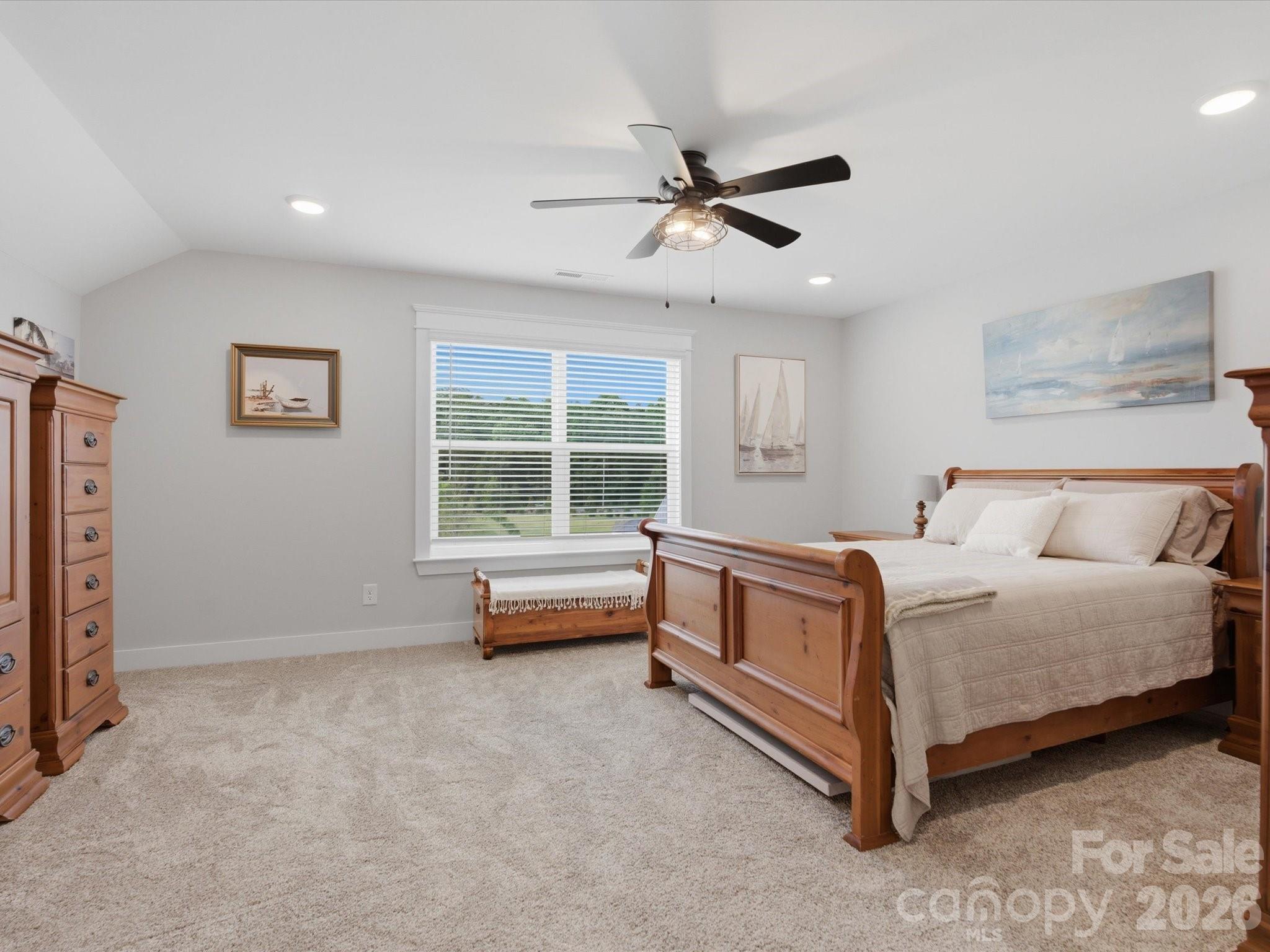 852 Yucatan Drive Waxhaw NC 28173