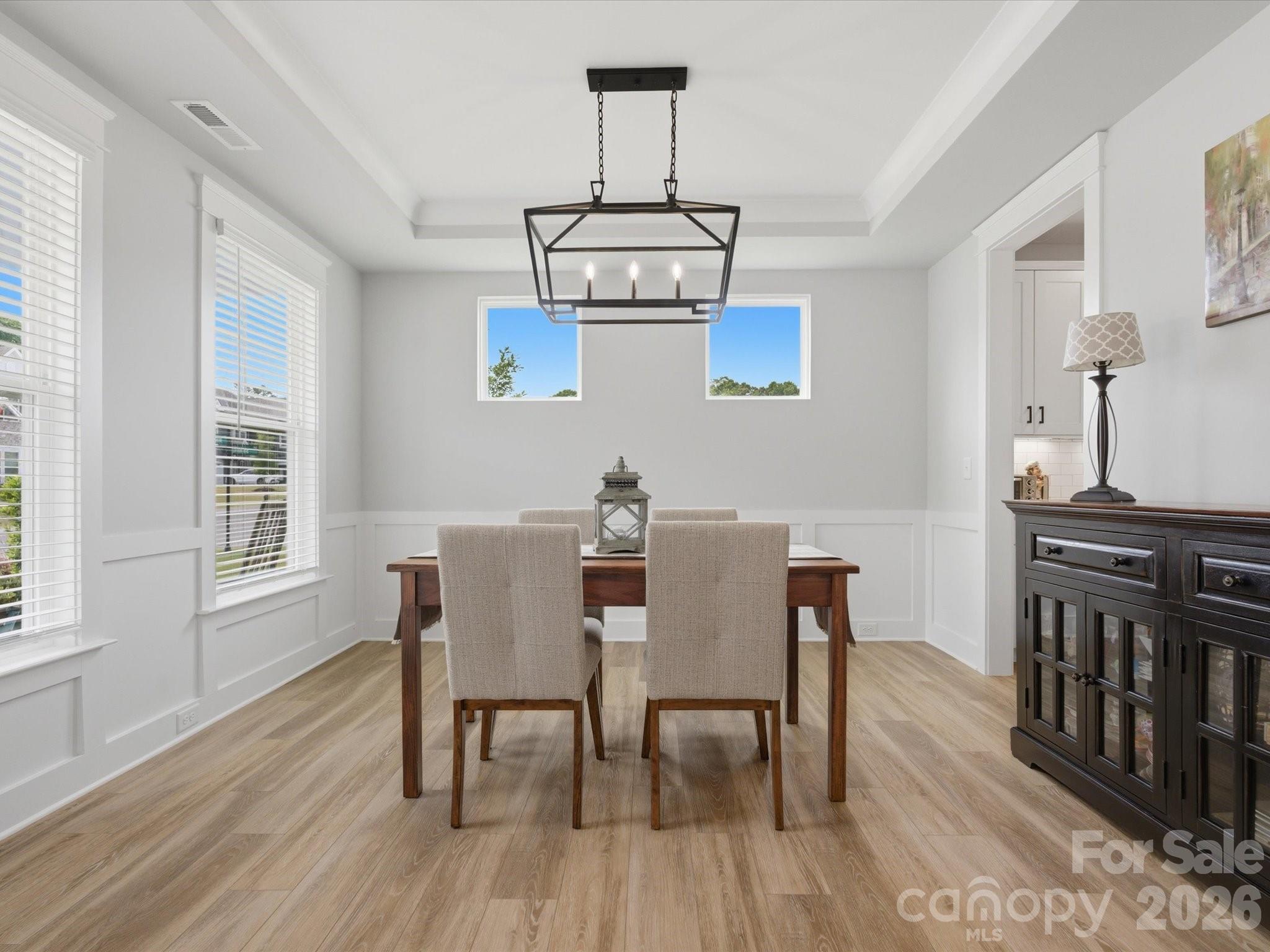 852 Yucatan Drive Waxhaw NC 28173