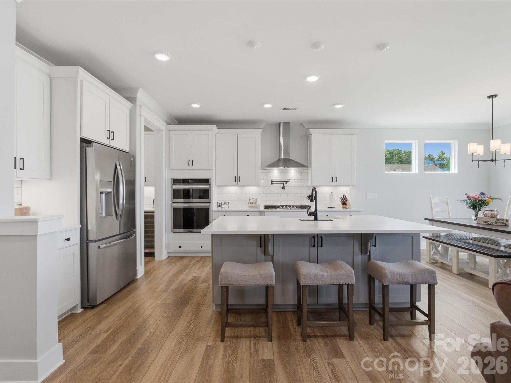 852 Yucatan Drive Waxhaw NC 28173
