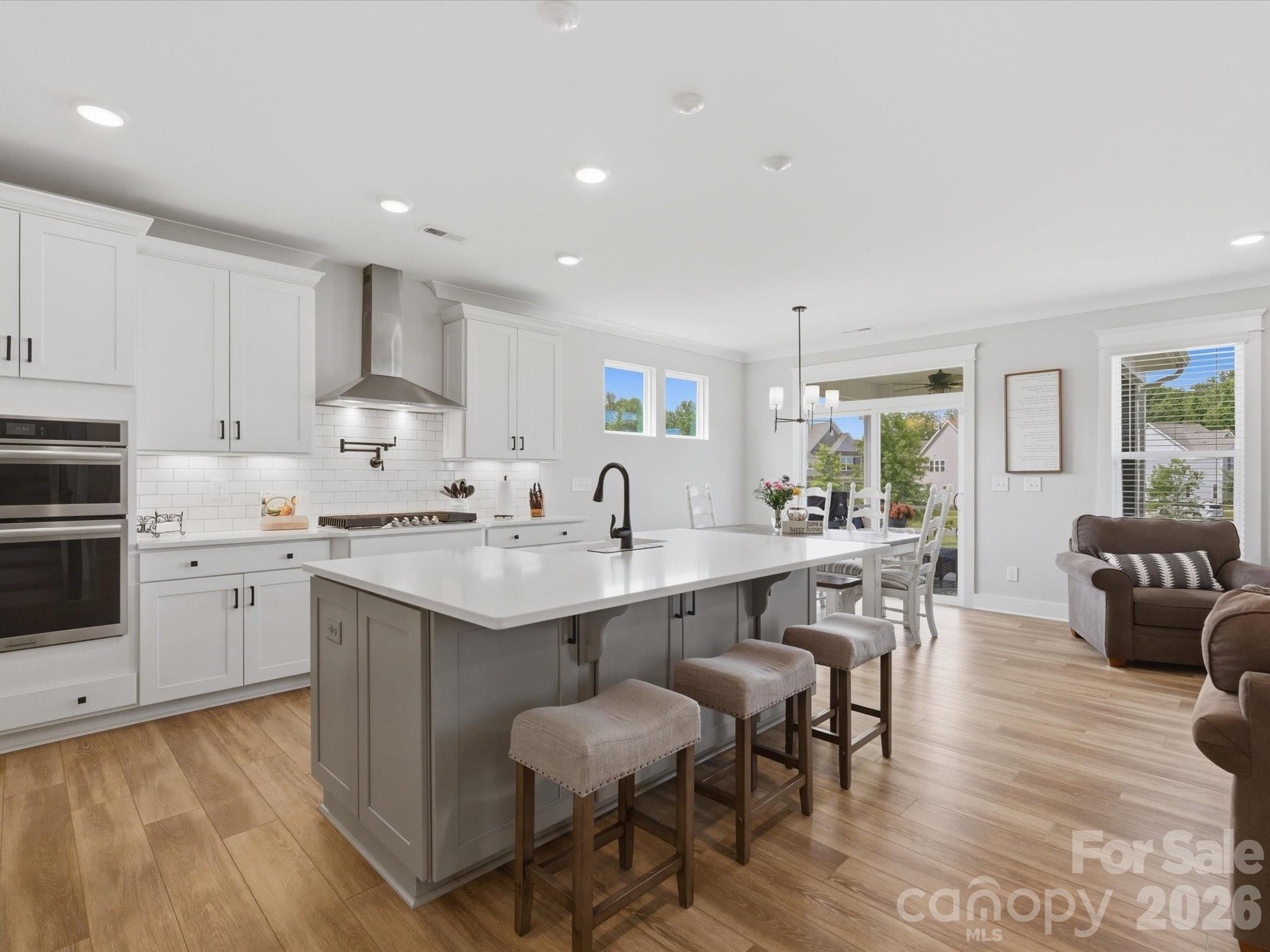 852 Yucatan Drive Waxhaw NC 28173