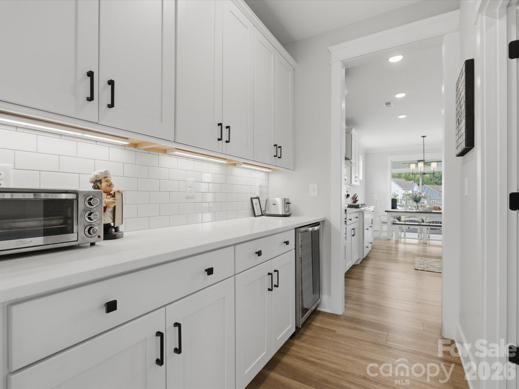 852 Yucatan Drive Waxhaw NC 28173
