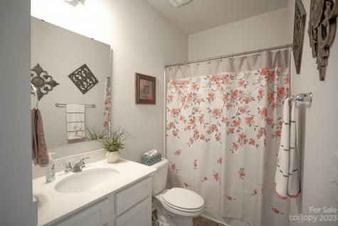 309 Kona Lane Indian Trail NC 28079