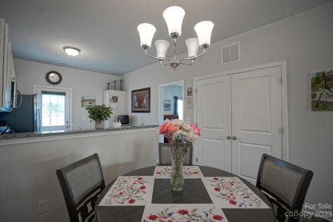 309 Kona Lane Indian Trail NC 28079