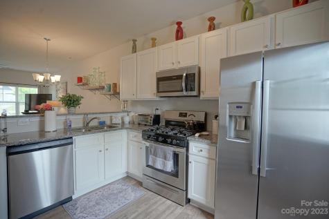 309 Kona Lane Indian Trail NC 28079