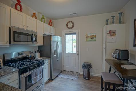 309 Kona Lane Indian Trail NC 28079