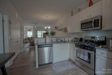 309 Kona Lane Indian Trail NC 28079