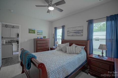 309 Kona Lane Indian Trail NC 28079