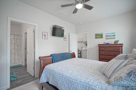 309 Kona Lane Indian Trail NC 28079