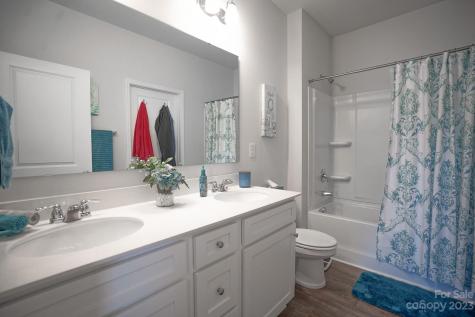 309 Kona Lane Indian Trail NC 28079