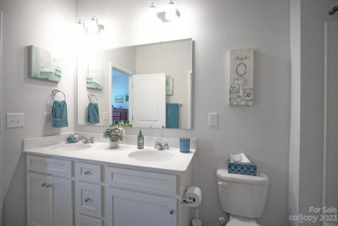 309 Kona Lane Indian Trail NC 28079