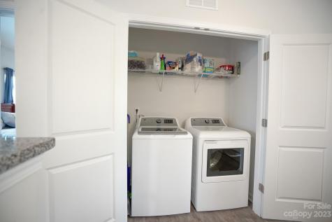 309 Kona Lane Indian Trail NC 28079