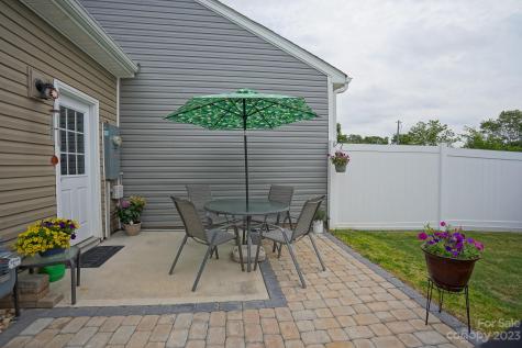 309 Kona Lane Indian Trail NC 28079