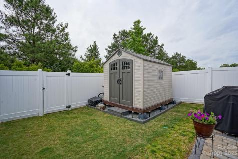 309 Kona Lane Indian Trail NC 28079