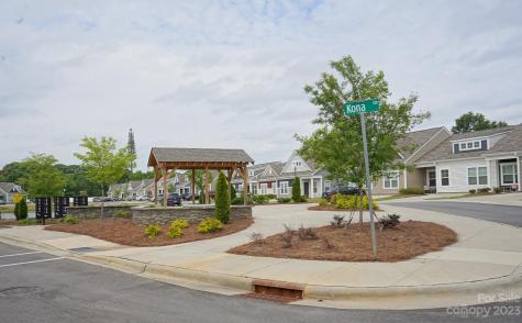 309 Kona Lane Indian Trail NC 28079