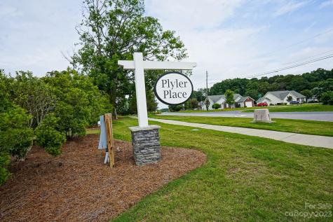 309 Kona Lane Indian Trail NC 28079