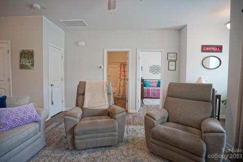 309 Kona Lane Indian Trail NC 28079
