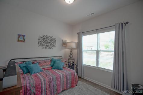 309 Kona Lane Indian Trail NC 28079