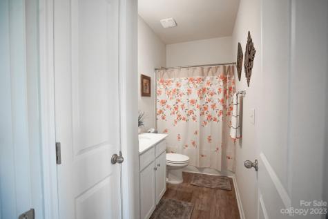309 Kona Lane Indian Trail NC 28079