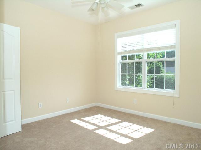 12023 Overlook Mountain Drive Charlotte NC 28216
