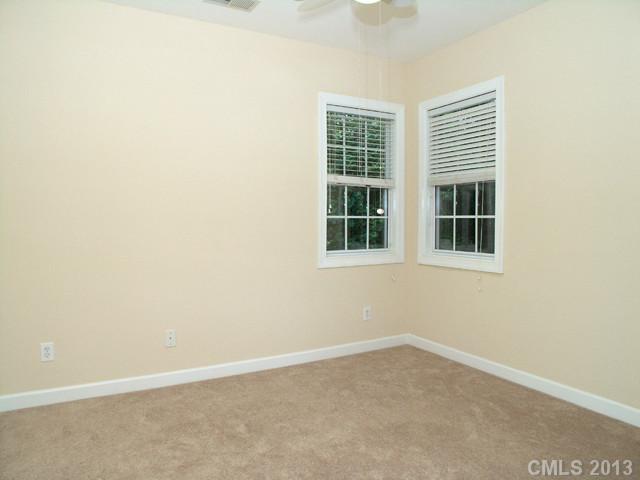12023 Overlook Mountain Drive Charlotte NC 28216