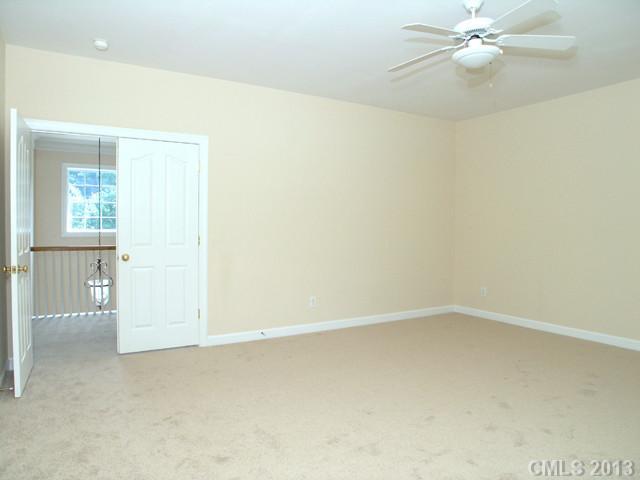 12023 Overlook Mountain Drive Charlotte NC 28216