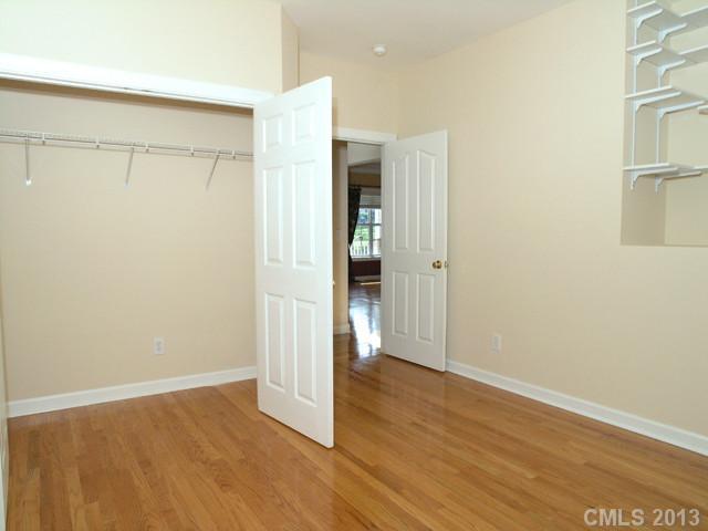 12023 Overlook Mountain Drive Charlotte NC 28216