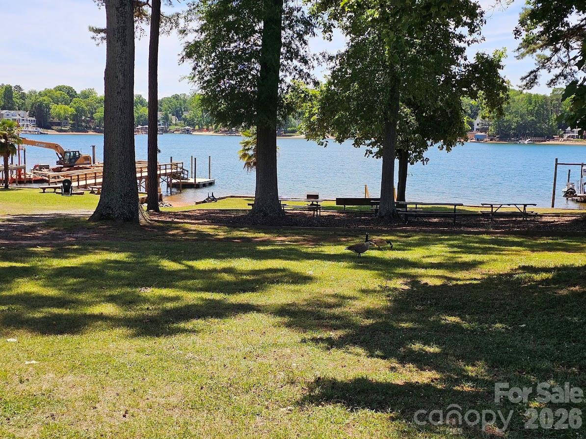 21021 Entrada Drive Cornelius NC 28031